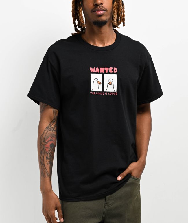 A.LAB Jerry Turtle White T-Shirt | Zumiez