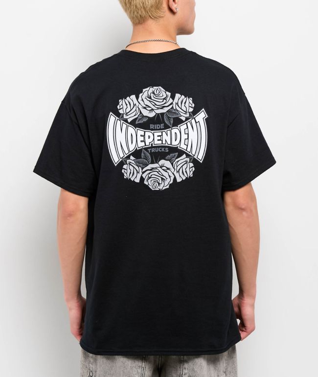 2025春大特価セール！ Independent | Zumiez トップス