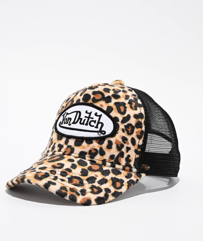 Hats - The Best Streetwear Hats In Canada | Zumiez