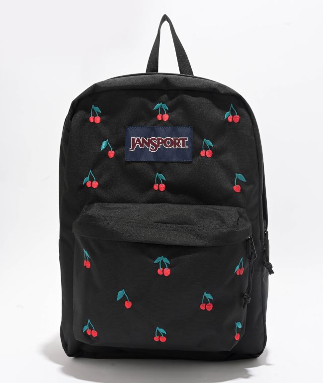 ◆MUCENT◆ Lion Backpack Unisex 3 Colors P00000SA Screenshot_20200910-