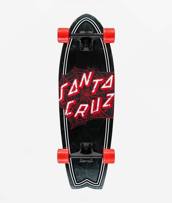 洋楽 RULE IN A DANCEHALL STYLEMIDNIGHT RIDERS Midnight Riders - Rule In The Dancehall - YouTube