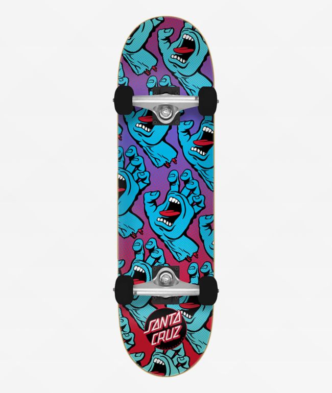 Completes | Zumiez