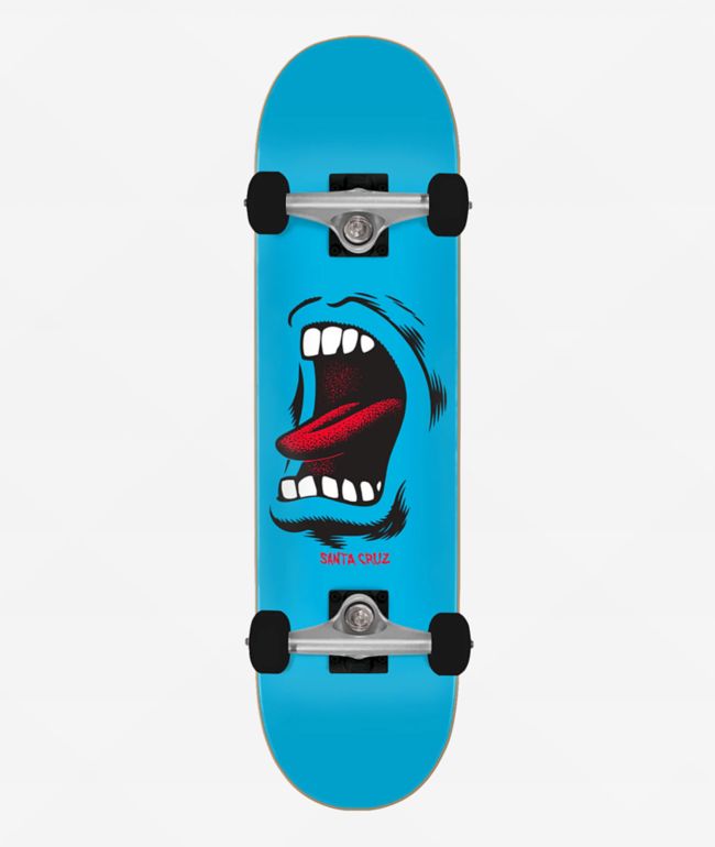 Skateboard Completes | Zumiez