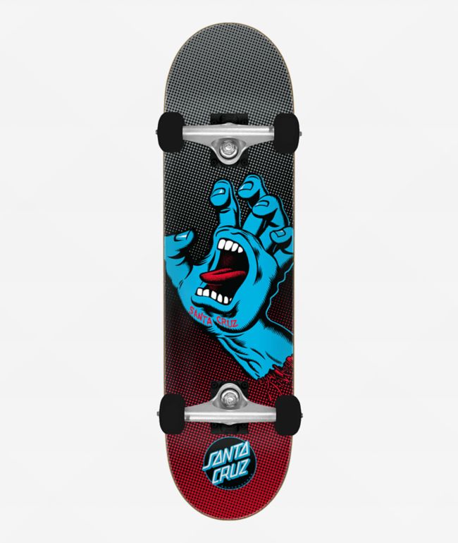 ryoryo69 skateboard 【クロムハーツ】 Completes | Zumiez