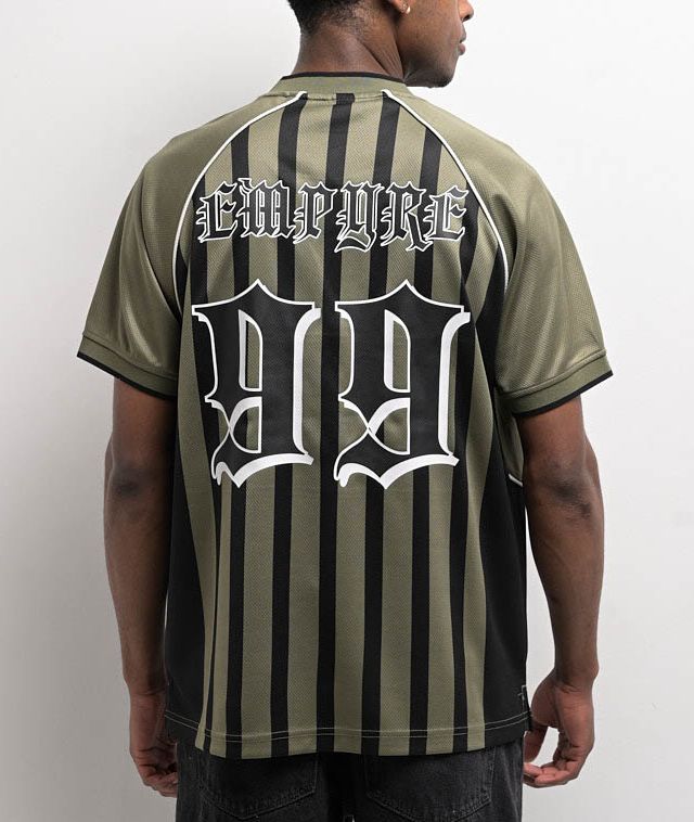 トップス S logo jersey tops 1_73d7d898-bb6d-4b56-b48c-