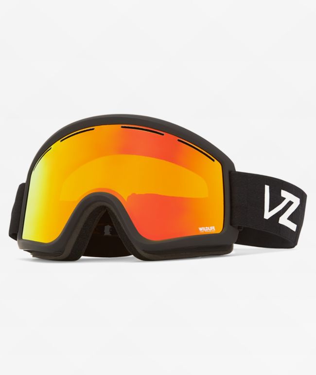 Von Zipper | Zumiez