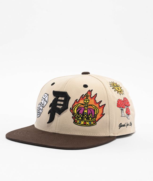 Hats - The Best Streetwear Hats In Canada | Zumiez