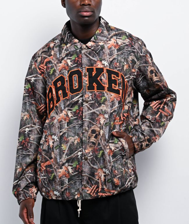 Aero thug bomber jacket ジャケット（winny） Aero thug bomber jacket ジャケット（winny） ₩INN¥ |