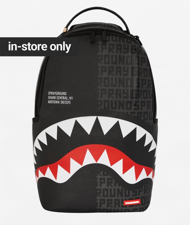 Backpacks & Bags | Zumiez