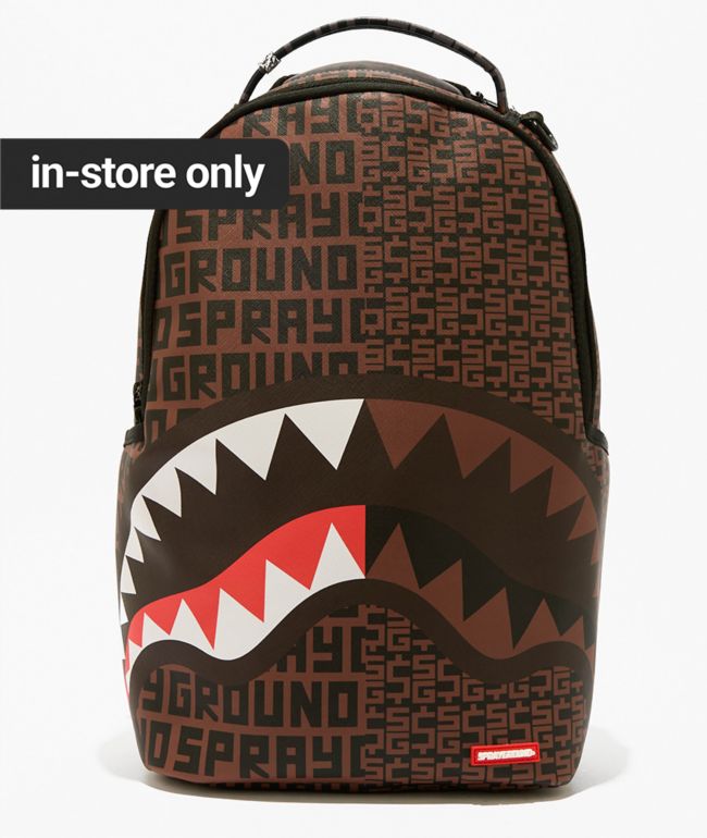 Backpacks & Bags | Zumiez