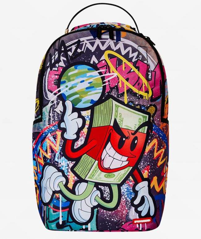 Sprayground | Zumiez
