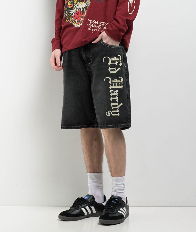 Sale | Ed Hardy Mens Clothing - Clothing - JD Sports Global