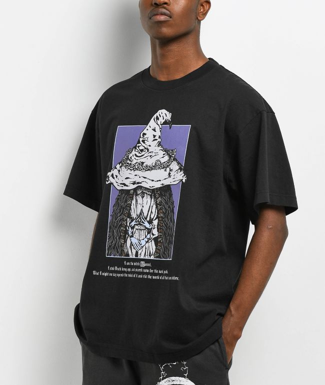 Men's Skate T-Shirts | Zumiez