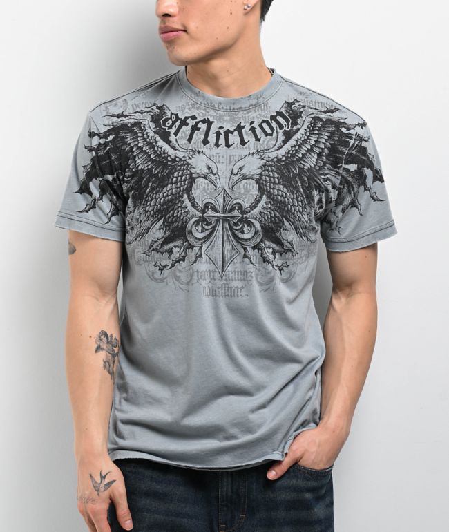 2 Tees & 2 Bottoms for $190 | Zumiez