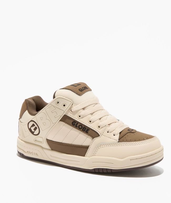 GLOBE スケシュー greeny Shoes – Page 2 – Globe Brand