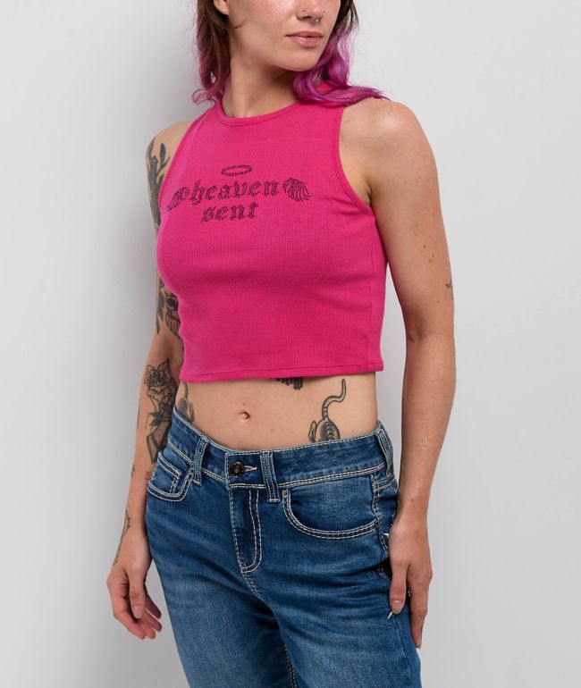 トップス 90s EVITA Photo tee 90s EVITA Photo tee