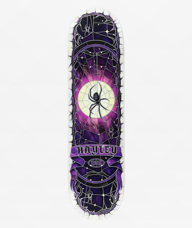 REAL skateboards 90s スウェット Real Skateboards | Venue Skateboards