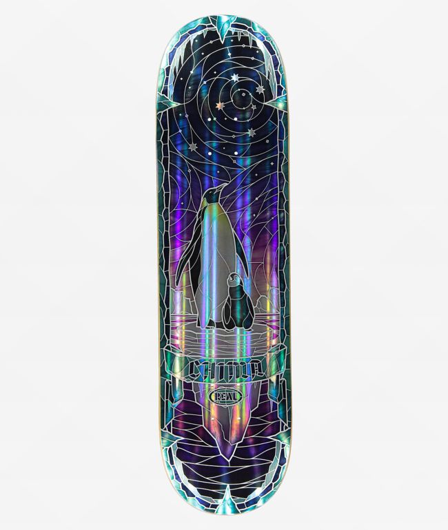REAL skateboards 90s スウェット 90's Skateboards | eBay