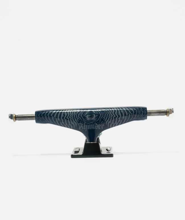 Thunder Trucks | Zumiez