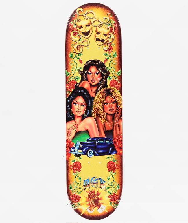 K☆♥️ adidas ZX 1K Boost Glow Pink 2021 - H69038 | eBay