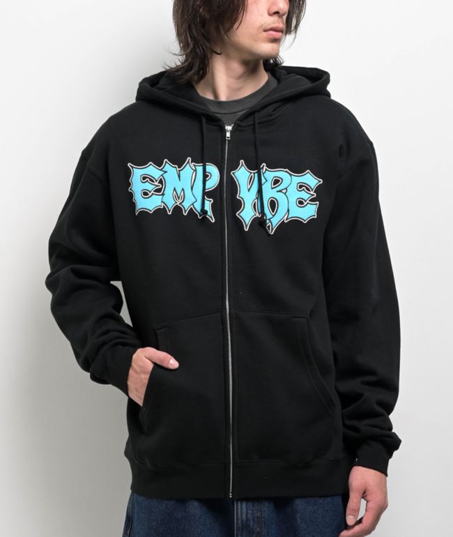 パーカー・フーディ MUCENT Major Hoodie Unisex 2 Colors P00000SQ MQK000107 Unisex Stockholm Pullover Hoodie | Corpo