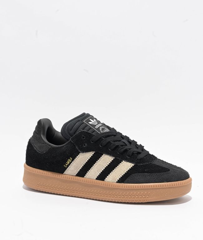 adidas | Zumiez