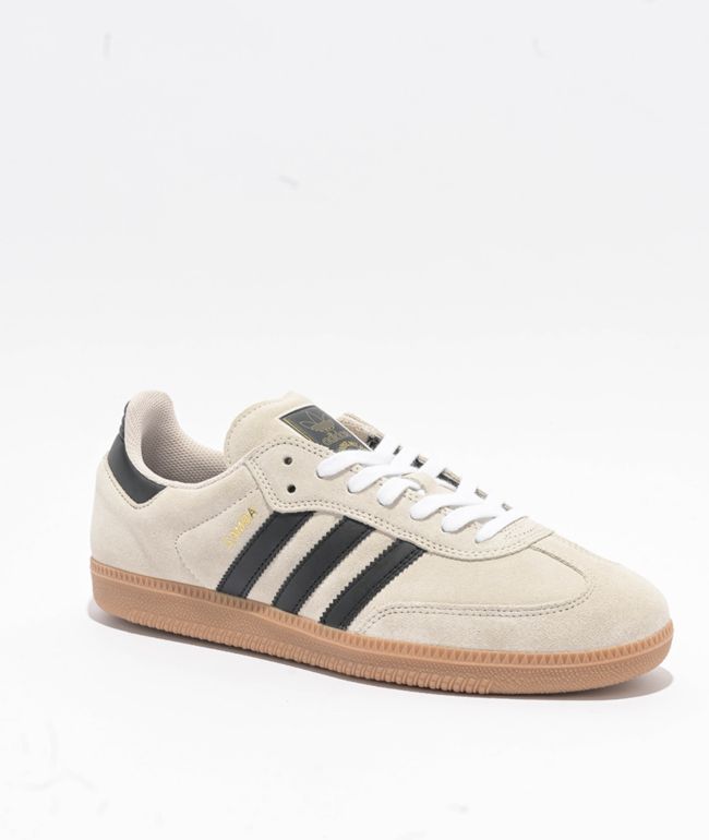 adidas | Zumiez