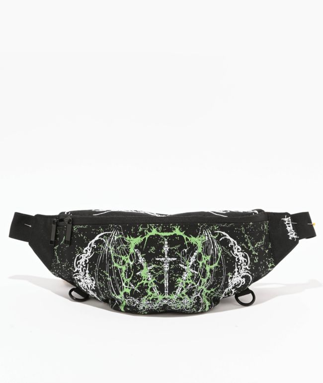 Bags | Zumiez