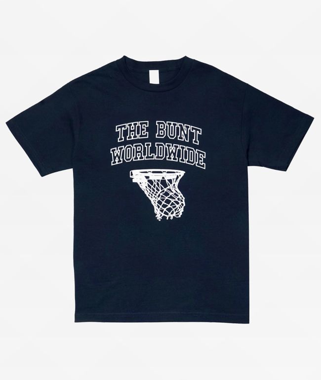 Men's Skate T-Shirts | Zumiez