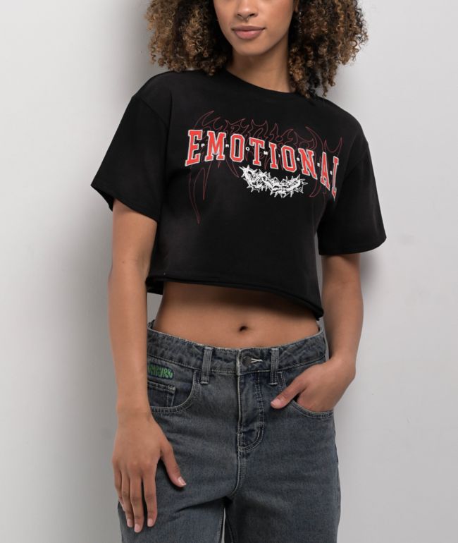 jent louis Neck Piercing Tank Top 新品　未使用 即完売】Neck Piercing Tank Top Jent Louis Neck Piercing Tank Top