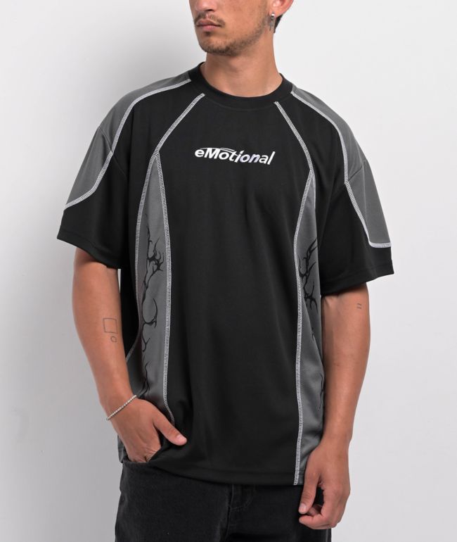 Men's Shirts | Zumiez