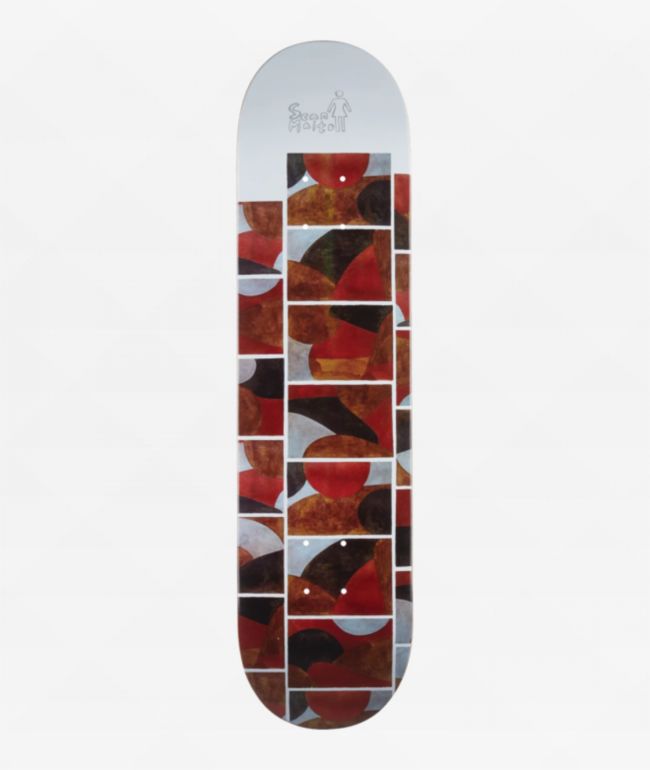Lurking Class By Sketchy Tank x Mr Tucks Battle Bandana - Lurking Class by Sketchy Tank
