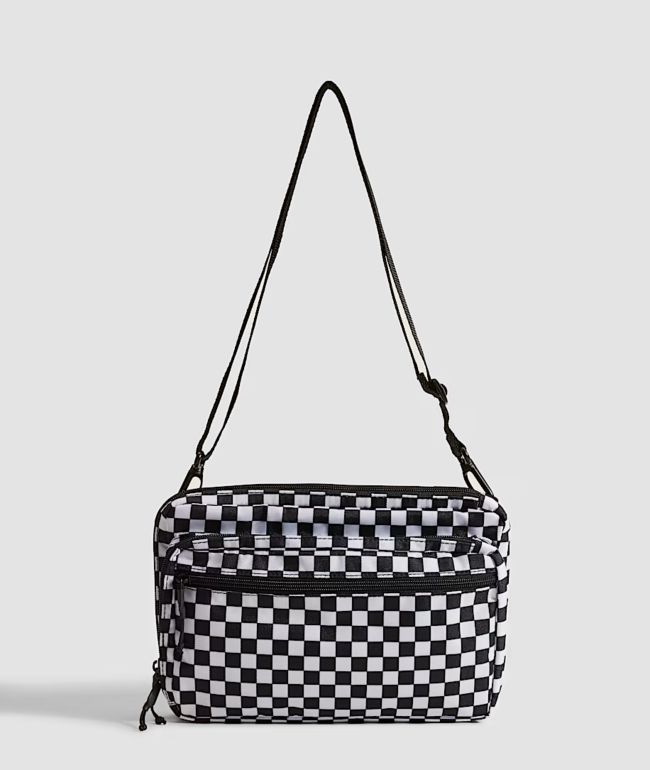 Shoulder Bags & Crossbody Bags | Zumiez