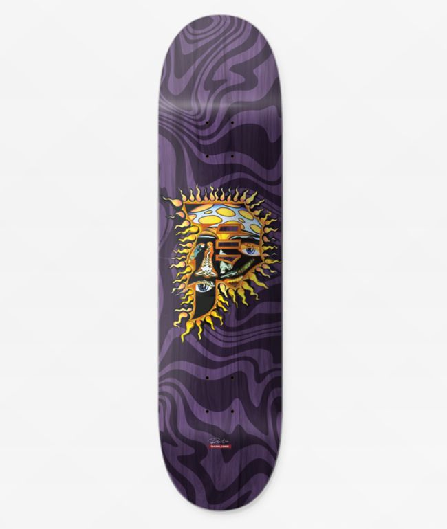 希少！NITRAID  forest SKATEBOARDS 希少！NITRAID forest SKATEBOARDS 希少！NITRAID forest SKATEBOARDS