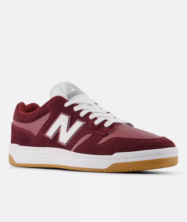 New Balance | Zumiez