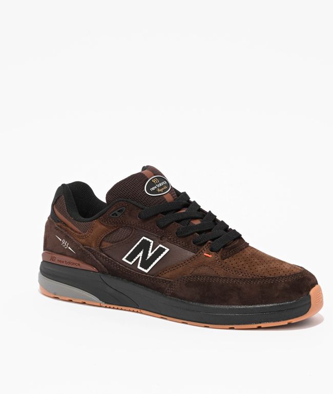 【New Balance】880BK6 23.5 2E New Balance - Freeride Boardshop