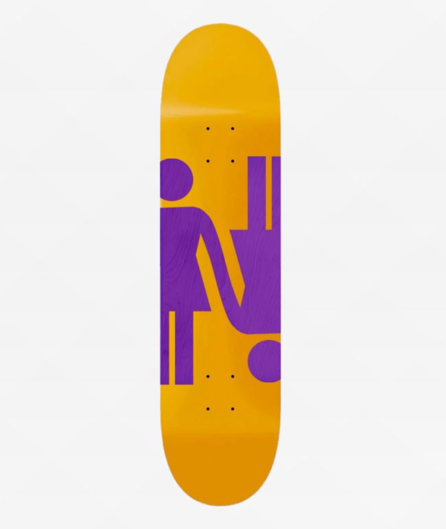 ★NCT 着用★【GIRL SKATEBOARDS】★STITCH TEXT LOGO CA.P★ Girl Skateboards - NICK - A Creative Studio in Long Beach