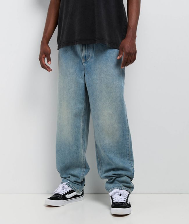 Bottoms | Zumiez