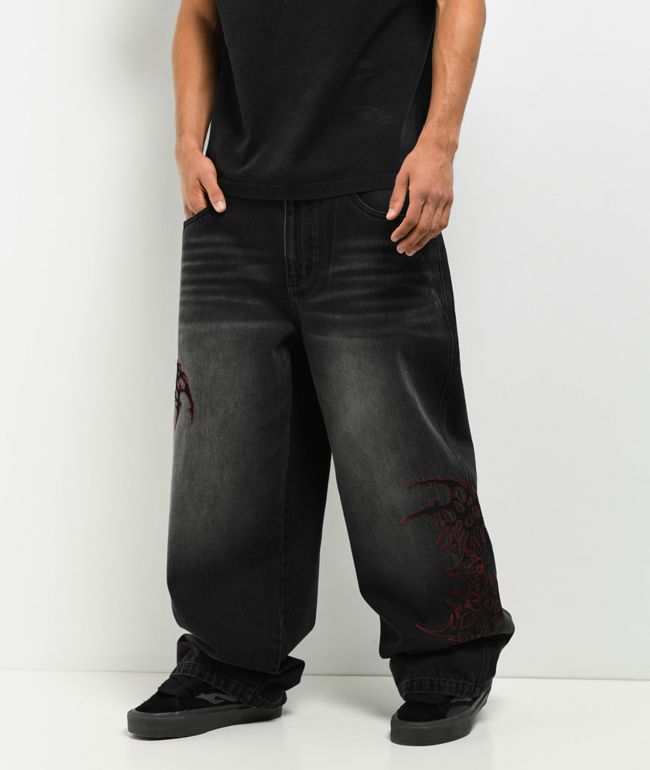 Men's Jeans | Zumiez