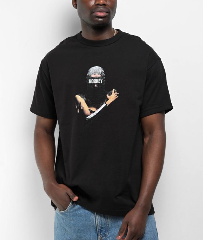 2 Tees & 2 Shorts for $190 | Zumiez