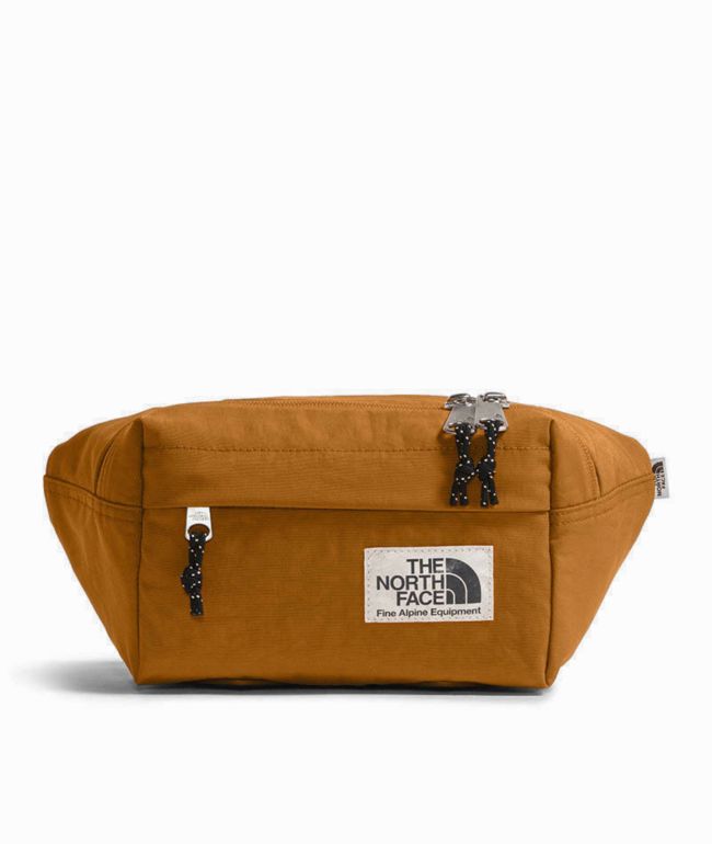 The North Face | Zumiez