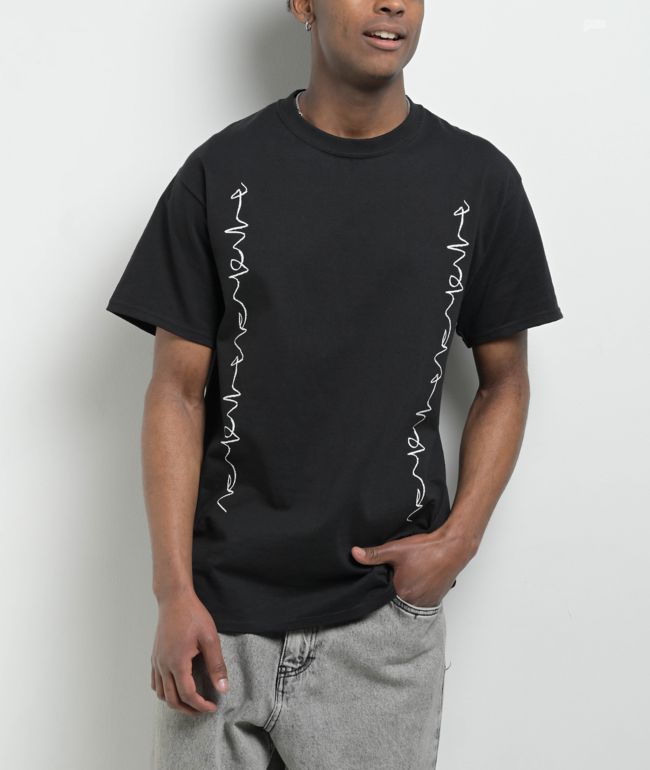 ◆HUF◆X KODAK IMAGINE WHAT Tシャツ IMAGINE-WHAT-S-S-