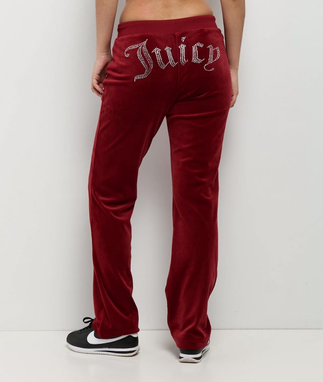 Juicy Couture | Zumiez