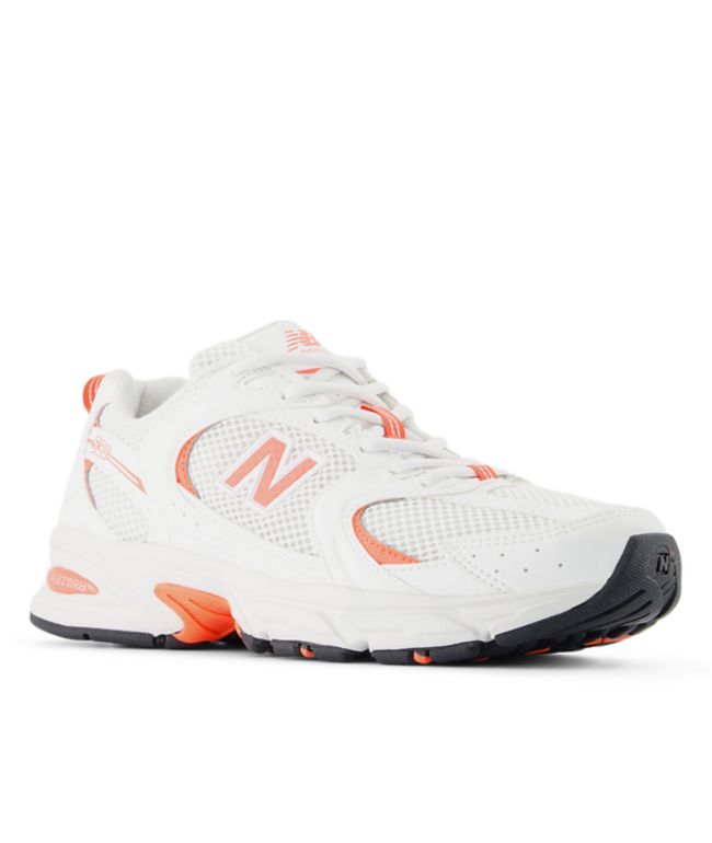 ★New Balance★ [New Balance] Store Genuine Sneakers CM996NV New Balance Ladies FuelCell 996v5 Court Shoes for Tennis