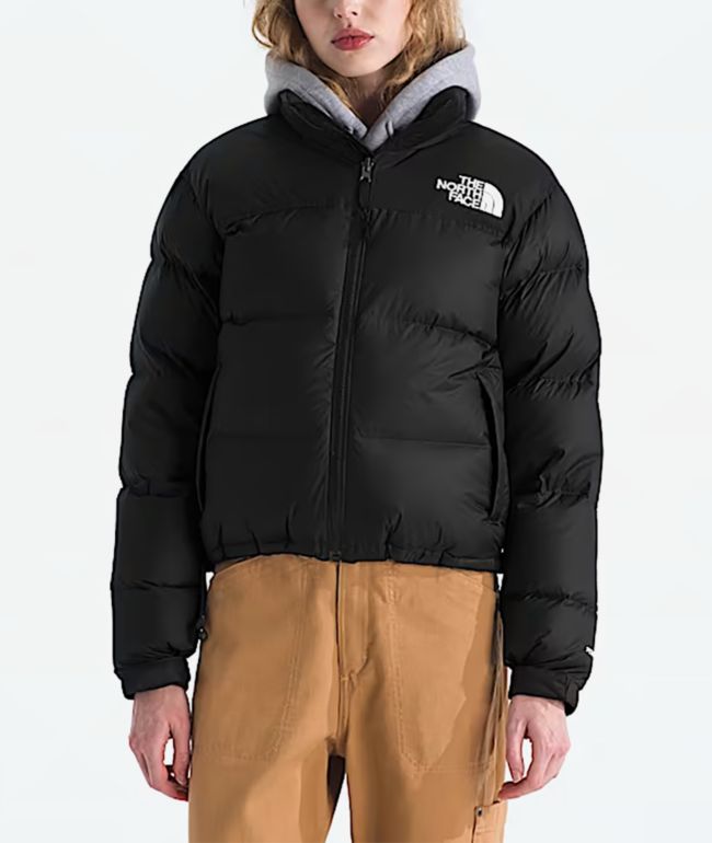 The North Face | Zumiez