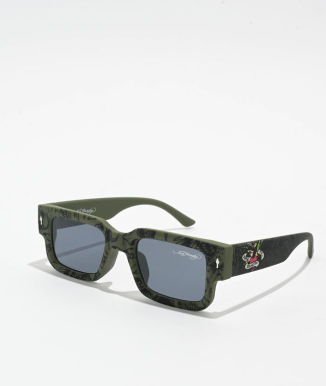 Sunglasses & Colored Lens Sunglasses | Zumiez