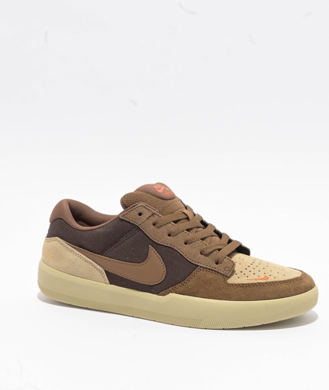 Nike Monster Shadow RB バット 85cm Nike Monster Shadow RB バット 85cm