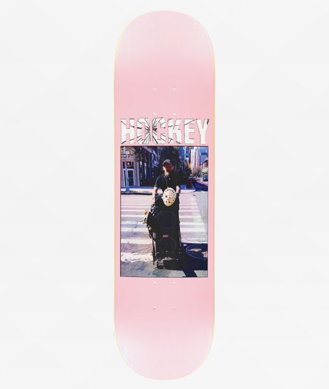 Hockey | Zumiez