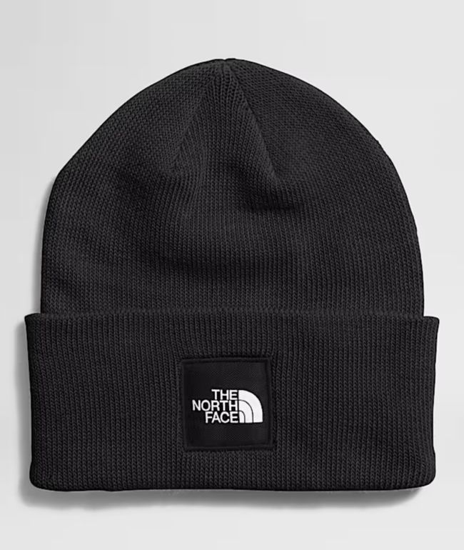 The North Face | Zumiez