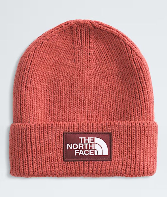 The North Face | Zumiez